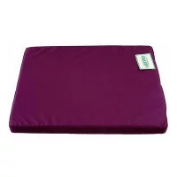 Lucky Pet, Матрас Харлей №4   (60х90х5)