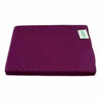 Lucky Pet, Матрас Харлей №2  (45х50х5)