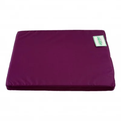 Lucky Pet, Матрас Харлей №2  (45х50х5)