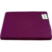 Lucky Pet, Матрас Харлей №1  (40х50х5)