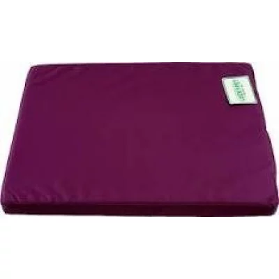 Lucky Pet, Матрас Харлей №1  (40х50х5)