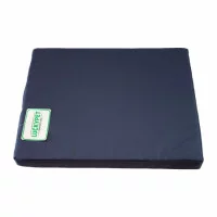 Lucky Pet, Матрас Харлей №1  (40х50х5)