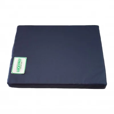 Lucky Pet, Матрас Харлей №1  (40х50х5)