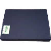 Lucky Pet, Матрас Харлей №4   (60х90х5)