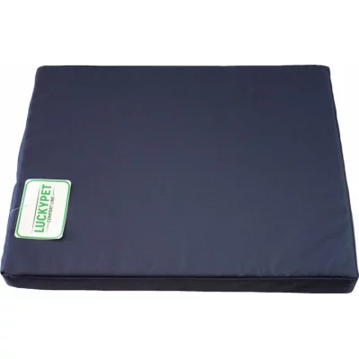 Lucky Pet, Матрас Харлей №4   (60х90х5)