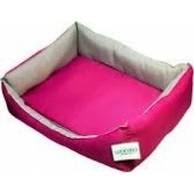 Lucky Pet Лежак Тобі  №1  (40х50х16)
