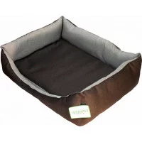 Lucky Pet Лежак Тобі  №1  (40х50х16)