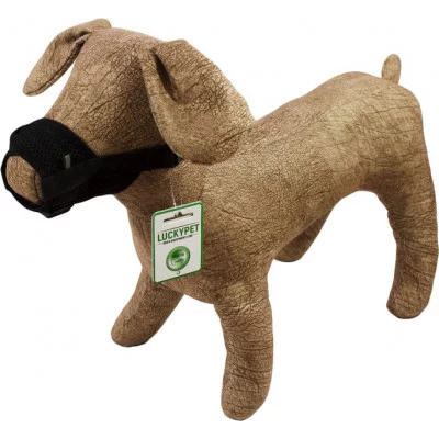 Lucky Pet Намордник літній нейлон