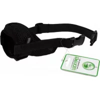 Lucky Pet Намордник літній нейлон