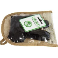 Lucky Pet Намордник літній нейлон