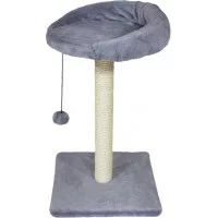 Lucky Pet  Дряпка 