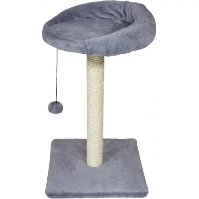 Lucky Pet  Дряпка 