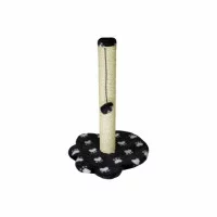 Lucky Pet  драпка 