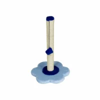 Lucky Pet  драпка 