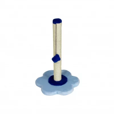 Lucky Pet  драпка 