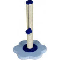 Lucky Pet  драпка 