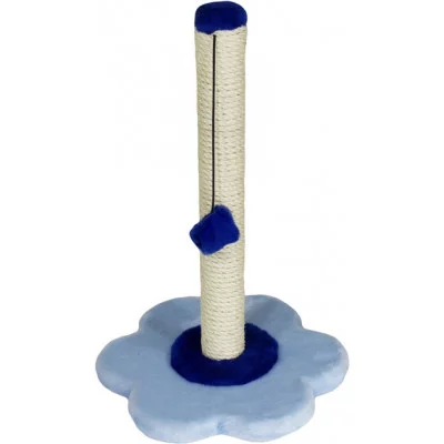 Lucky Pet  драпка 