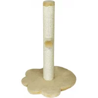 Lucky Pet  драпка 