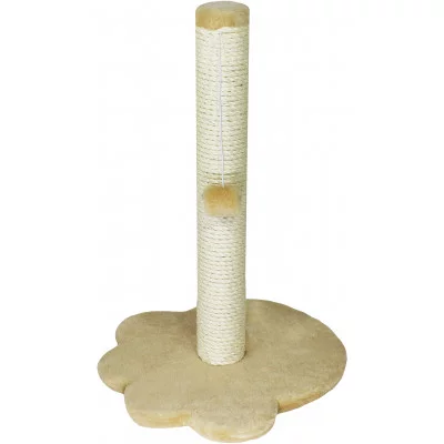 Lucky Pet  драпка 