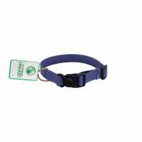 Lucky Pet Нашийник з водонепроникної стрічки 2,5/25-35