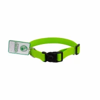 Lucky Pet Нашийник з водонепроникної стрічки 2,5/25-35