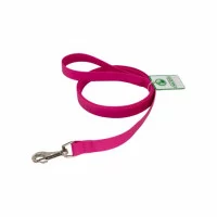 Lucky Pet Повідок з водонепроникної стрічки 2,5/120