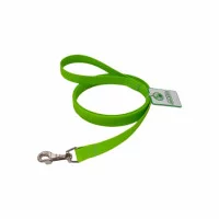 Lucky Pet Повідок з водонепроникної стрічки 2,5/120