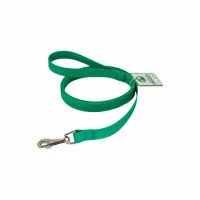 Lucky Pet Повідок з водонепроникної стрічки 2,5/120