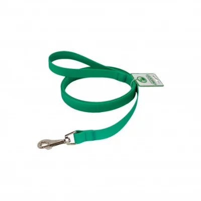 Lucky Pet Повідок з водонепроникної стрічки 2,5/120