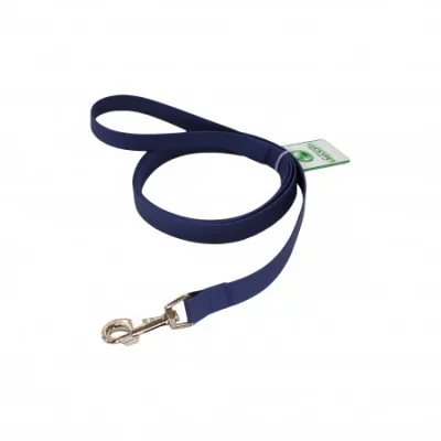 Lucky Pet Повідок з водонепроникної стрічки 2,5/200