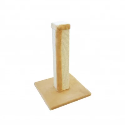 Lucky Pet  драпка 