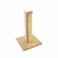 Lucky Pet  драпка 