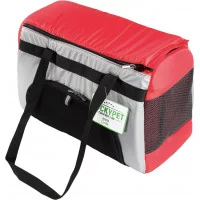 Lucky Pet Сумка-переноска №0  Арго