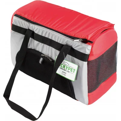 Lucky Pet Сумка-переноска №0  Арго