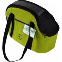 Lucky Pet Сумка-переноска №0 Лоріс