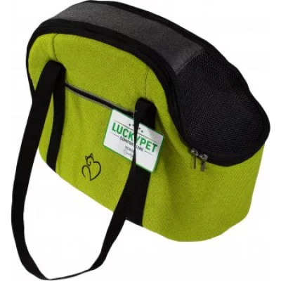Lucky Pet Сумка-переноска №0 Лоріс
