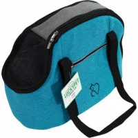 Lucky Pet Сумка-переноска №0 Лоріс