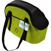 Lucky Pet Сумка-переноска №1 Лоріс