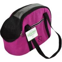 Lucky Pet Сумка-переноска №1 Лоріс