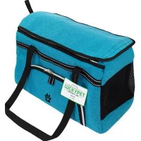 Lucky Pet Сумка-переноска №0  Сімба