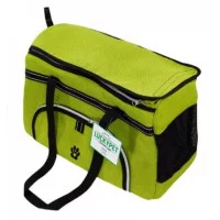 Lucky Pet Сумка-переноска №1  Сімба