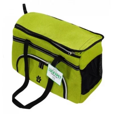 Lucky Pet Сумка-переноска №1  Сімба