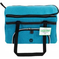 Lucky Pet Сумка-переноска №1  Сімба