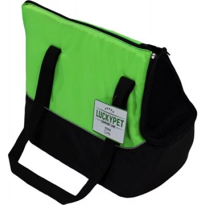 Lucky Pet Сумка-переноска №0  Дарсі