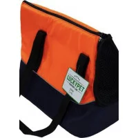 Lucky Pet Сумка-переноска №1 Дарсі