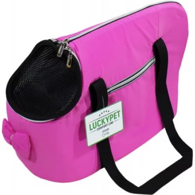 Lucky Pet  сумка-переноска  