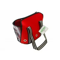 Lucky Pet Сумка-переноска Фортуна