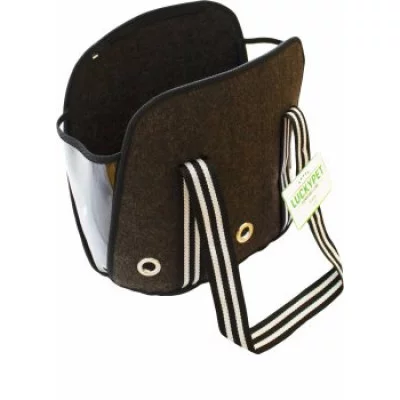 Lucky Pet Сумка-переноска Фортуна