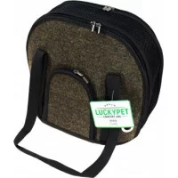 Lucky Pet Сумка Джокер №0