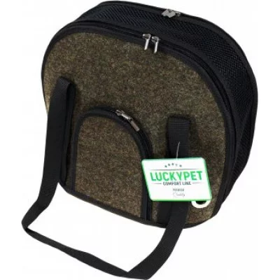 Lucky Pet Сумка Джокер №0